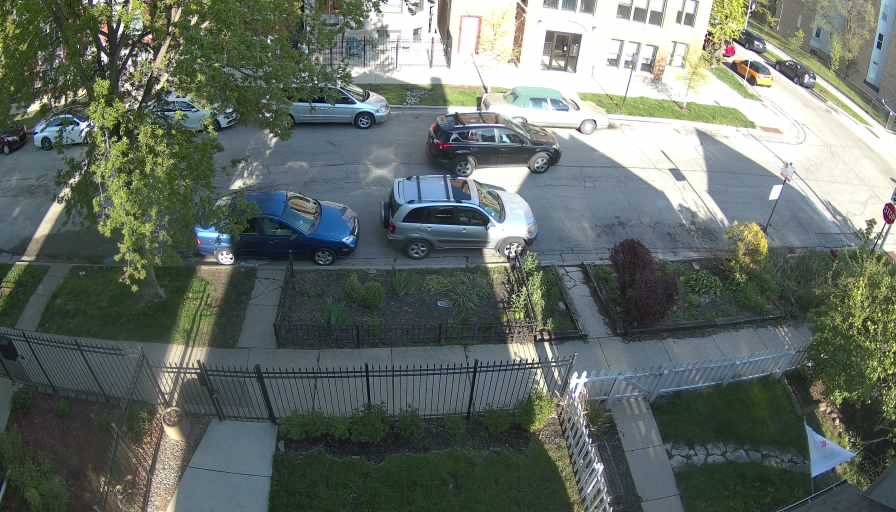 Reolink Camera Two_01_Reolink Home Hub One_20250505172458.jpg